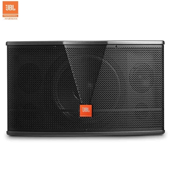 Loa JBL CV1252T